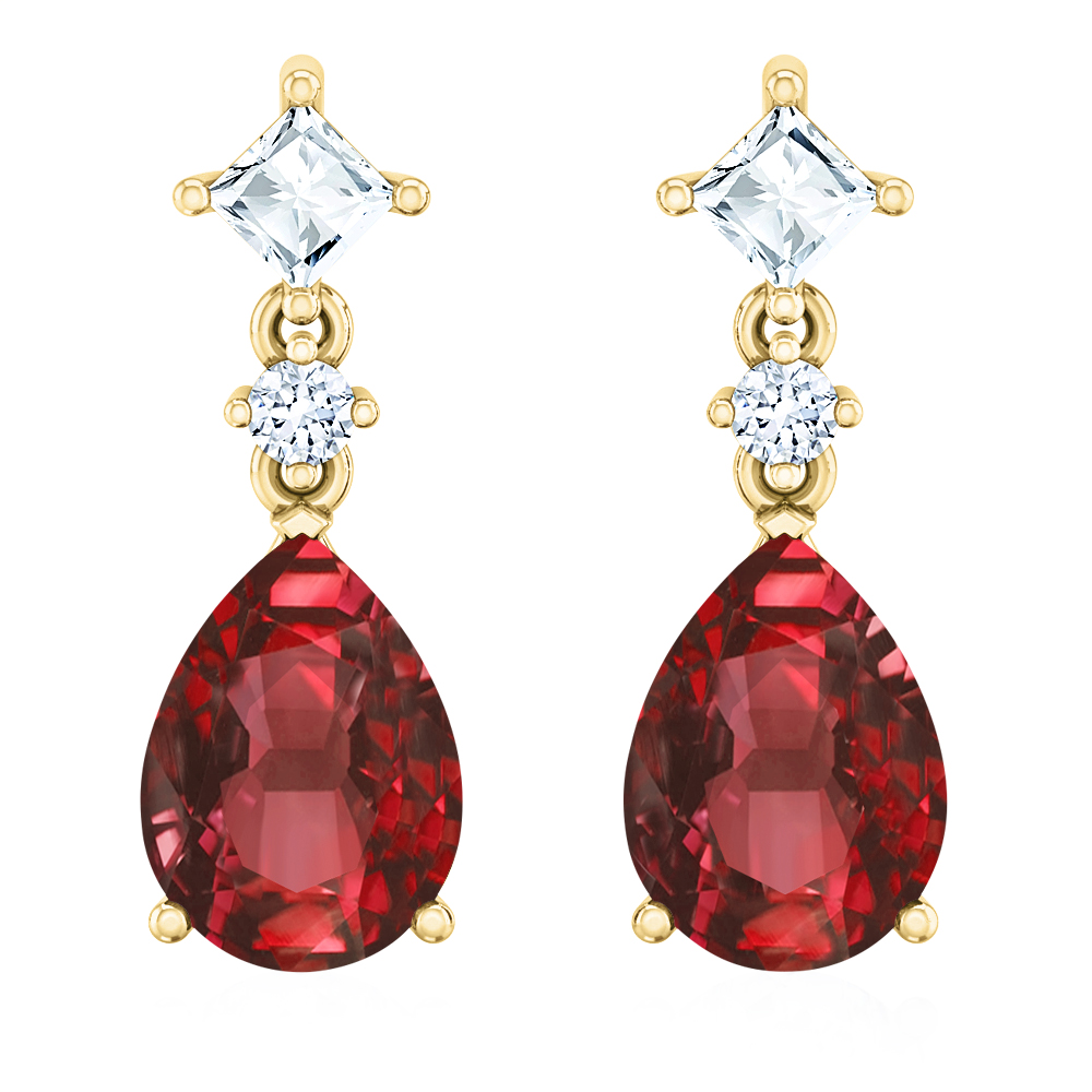 http://www.goldiam.co.il/sites/default/files/T3415B_yellowgold_ruby.jpg