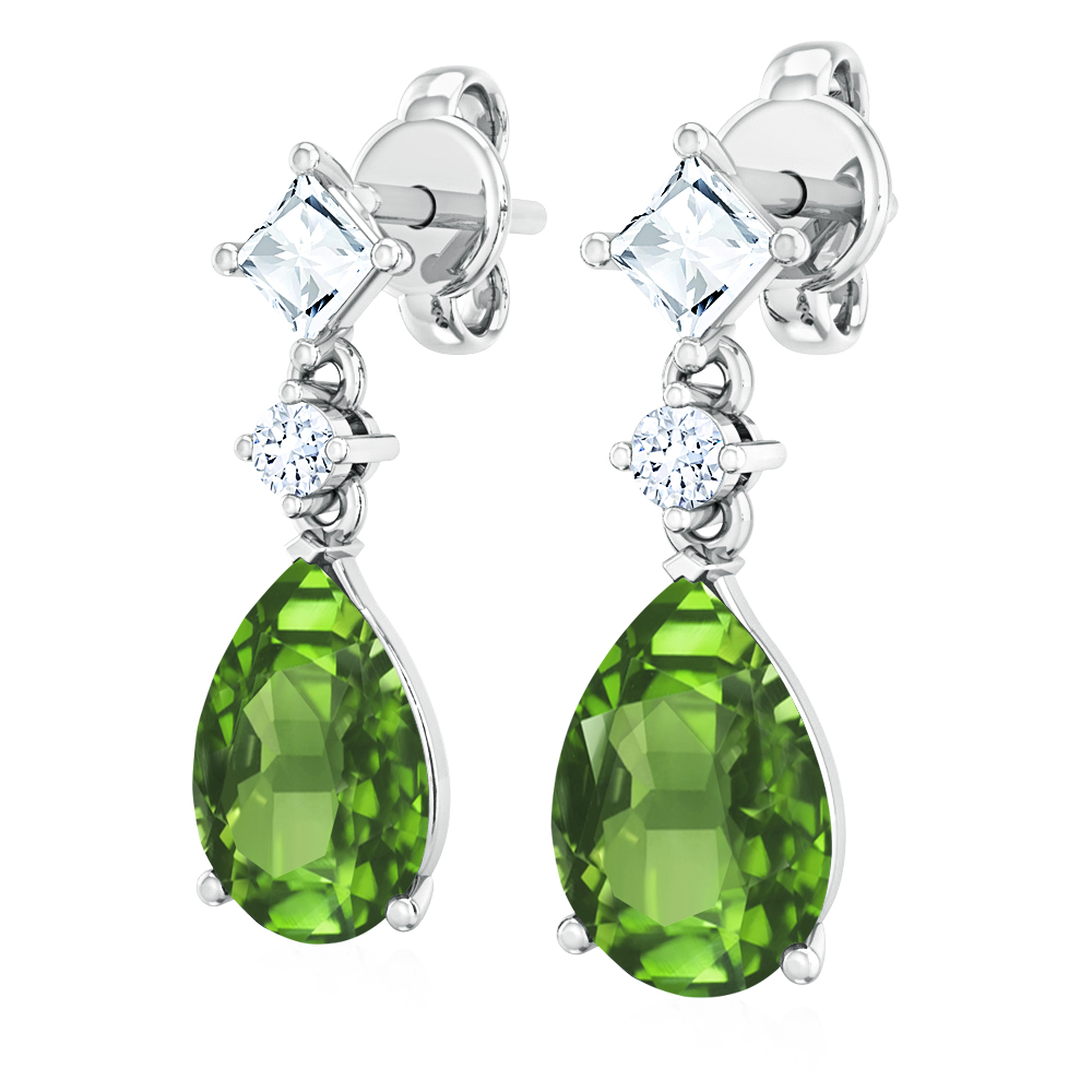 http://www.goldiam.co.il/sites/default/files/T3415C_whitegold_emerald.jpg