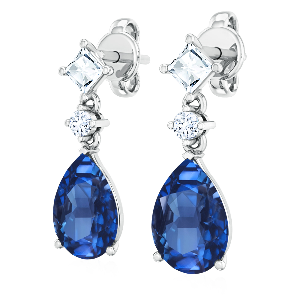 http://www.goldiam.co.il/sites/default/files/T3415C_whitegold_sapphire.jpg