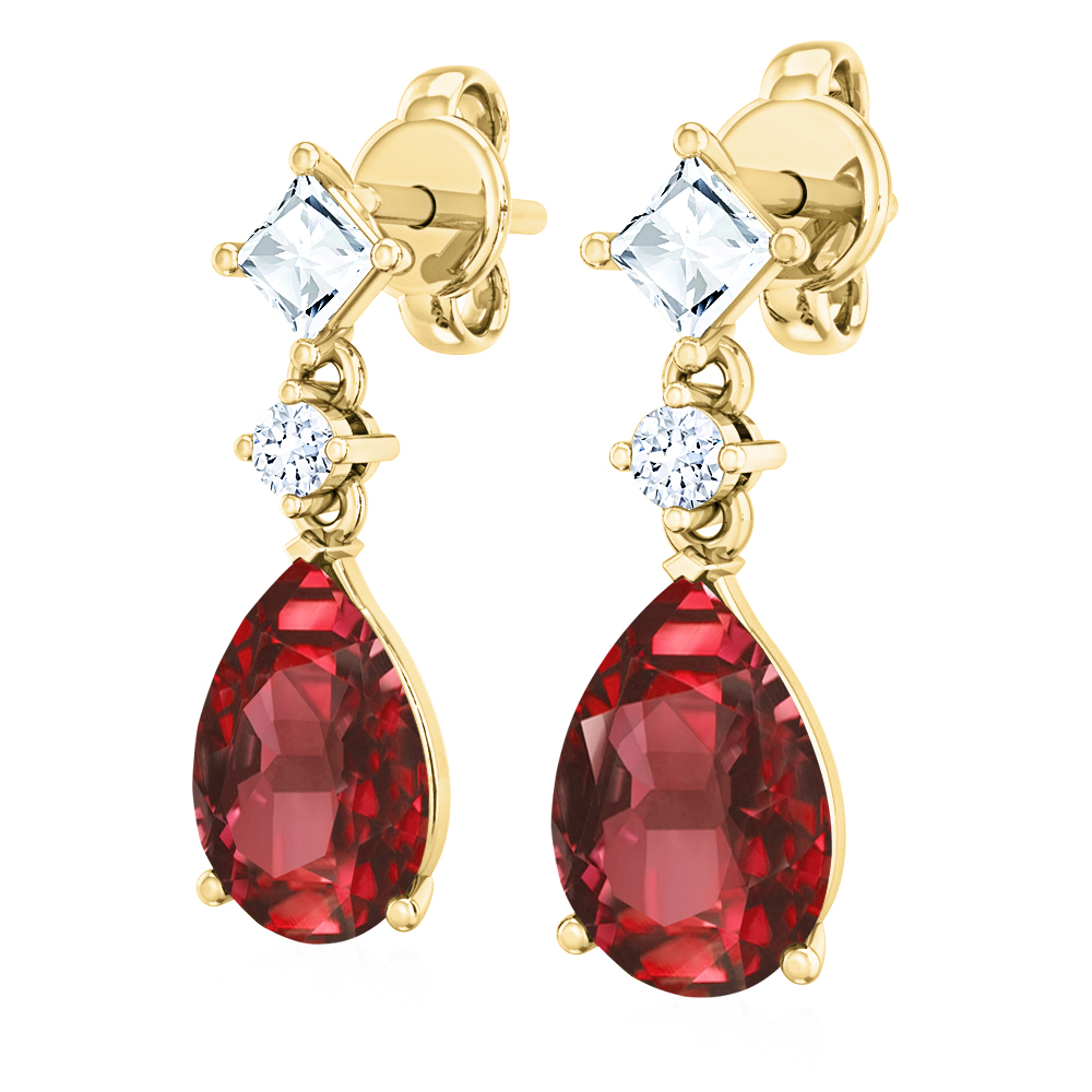 http://www.goldiam.co.il/sites/default/files/T3415C_yellowgold_ruby.jpg