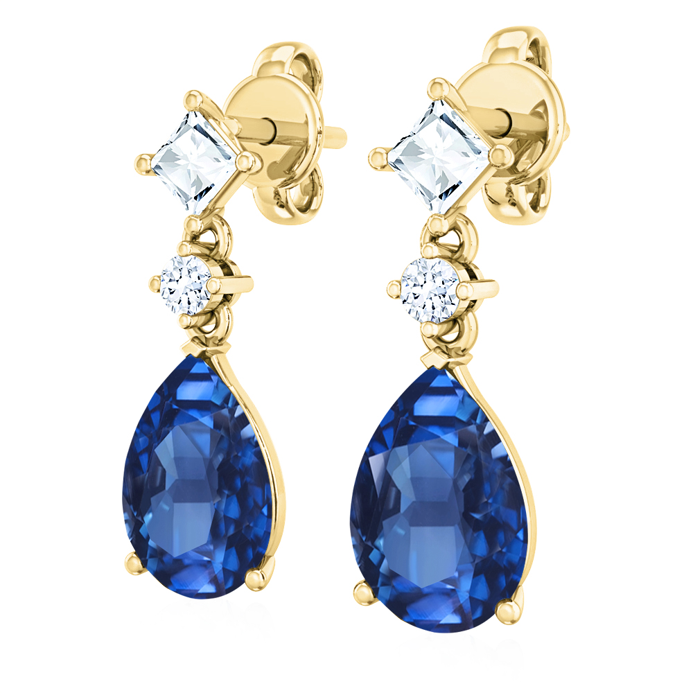http://www.goldiam.co.il/sites/default/files/T3415C_yellowgold_sapphire.jpg