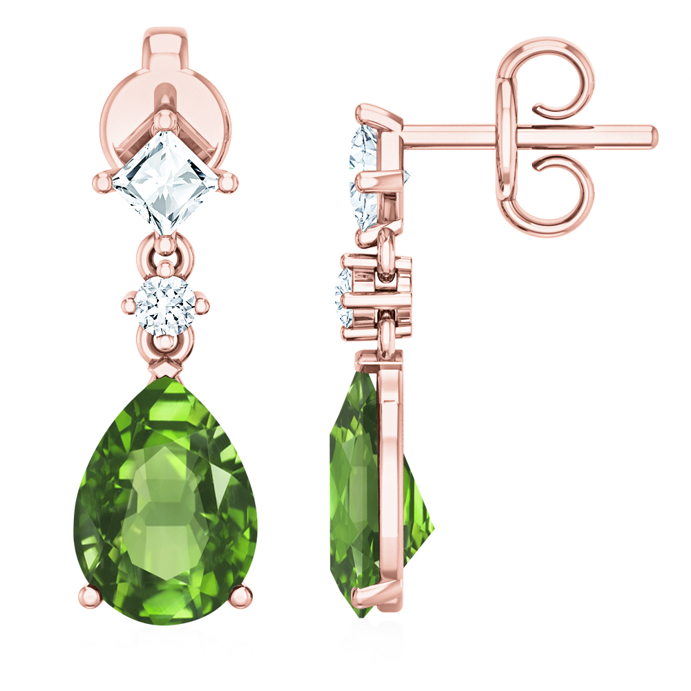http://www.goldiam.co.il/sites/default/files/T3415D_redgold_emerald.jpg