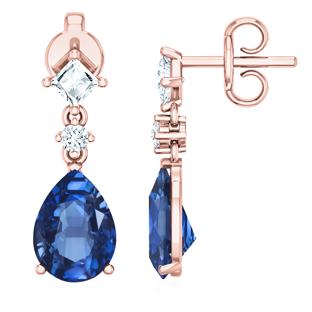 http://www.goldiam.co.il/sites/default/files/T3415D_redgold_sapphire.jpg