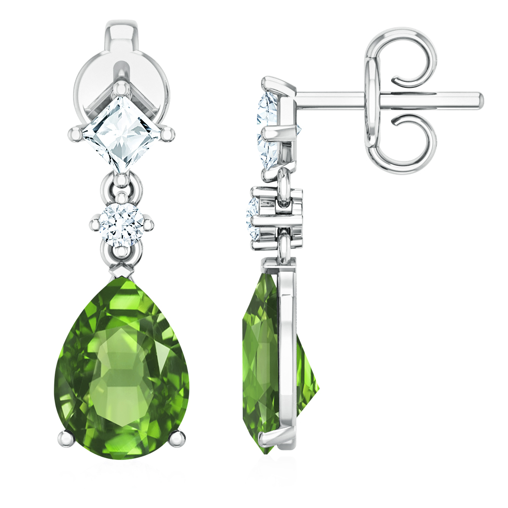 http://www.goldiam.co.il/sites/default/files/T3415D_whitegold_emerald.jpg