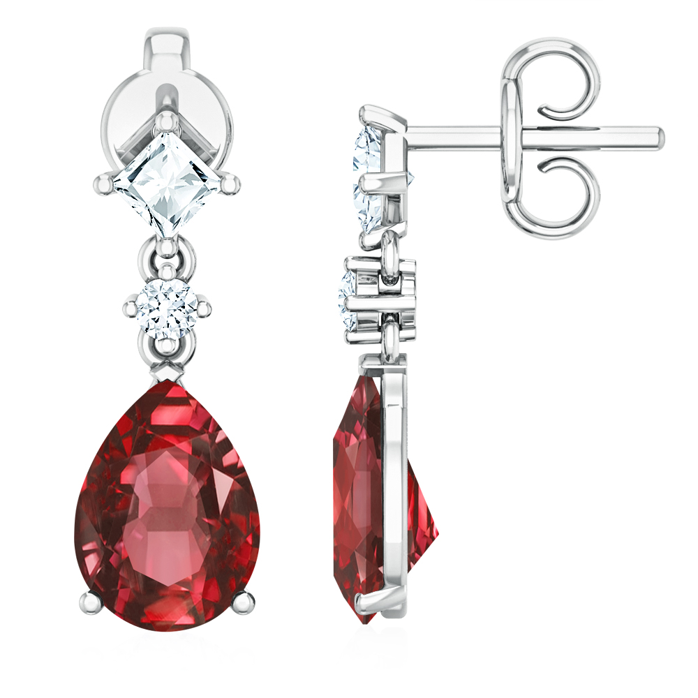 http://www.goldiam.co.il/sites/default/files/T3415D_whitegold_ruby.jpg