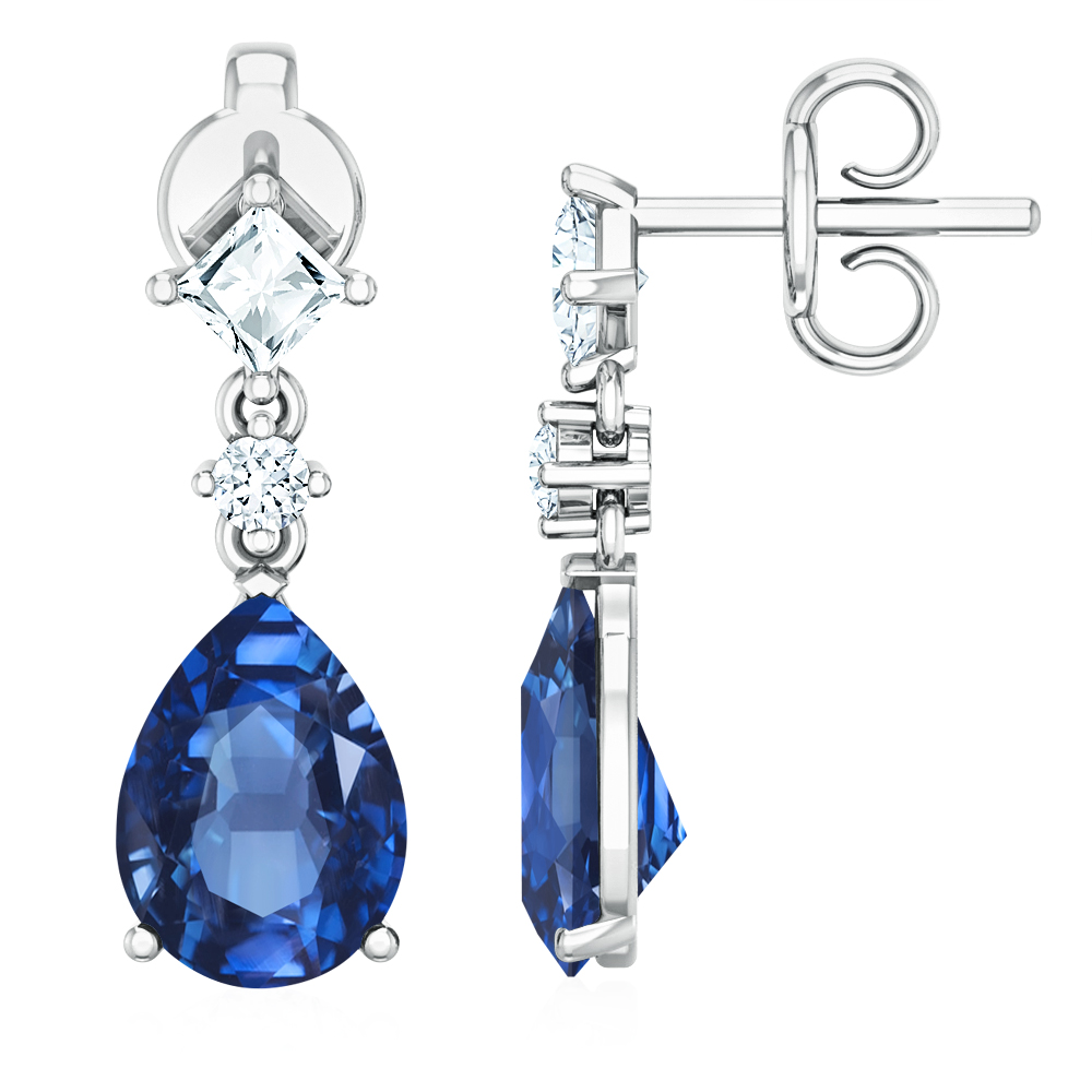 http://www.goldiam.co.il/sites/default/files/T3415D_whitegold_sapphire.jpg