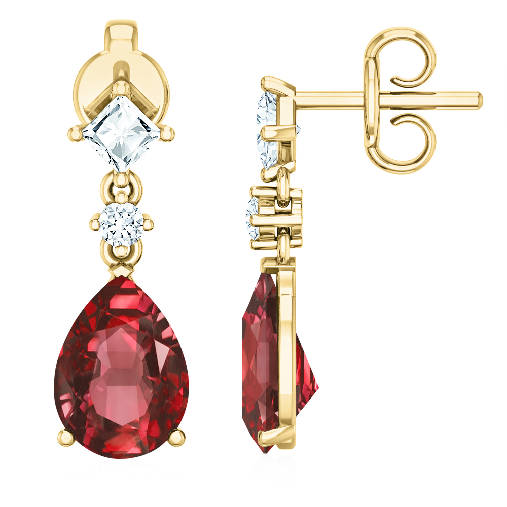 http://www.goldiam.co.il/sites/default/files/T3415D_yellowgold_ruby.jpg