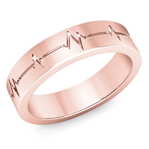 http://www.goldiam.co.il/sites/default/files/W44962-1_Ren_redgold.jpg
