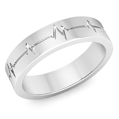 http://www.goldiam.co.il/sites/default/files/W44962-1_Ren_whitegold.jpg