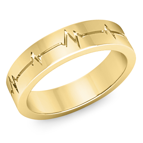 http://www.goldiam.co.il/sites/default/files/W44962-1_Ren_yellowgold.jpg