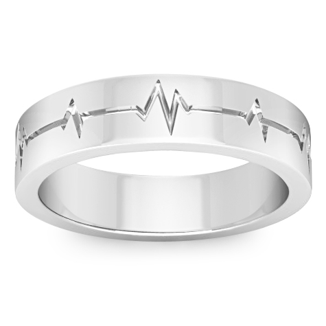 http://www.goldiam.co.il/sites/default/files/W44962-1_T_whitegold.jpg