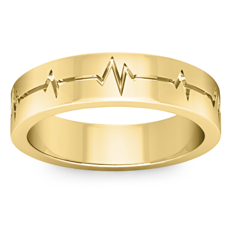 http://www.goldiam.co.il/sites/default/files/W44962-1_T_yellowgold_0.jpg