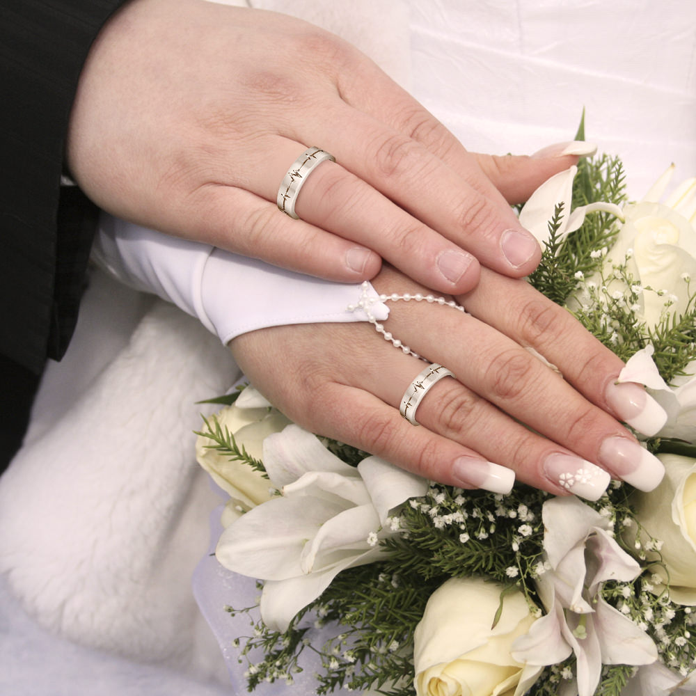 http://www.goldiam.co.il/sites/default/files/W44962-1_wedding1.jpg