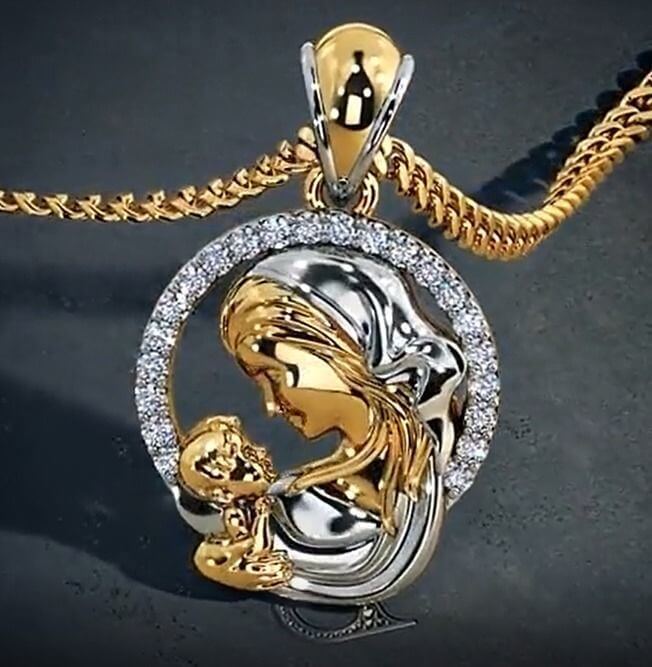 http://www.goldiam.co.il/sites/default/files/pendent-mother-and-son-gold-loket-3d-model-3dm.jpg
