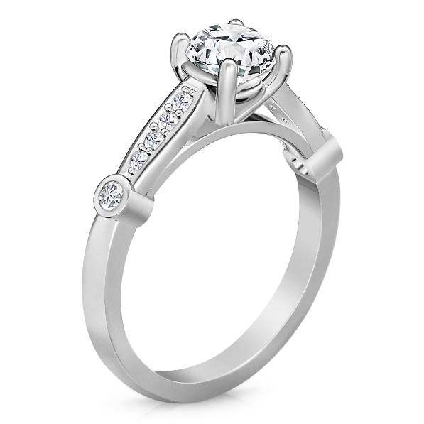 https://www.goldiam.co.il/sites/default/files/-1_whitegold_0.jpg