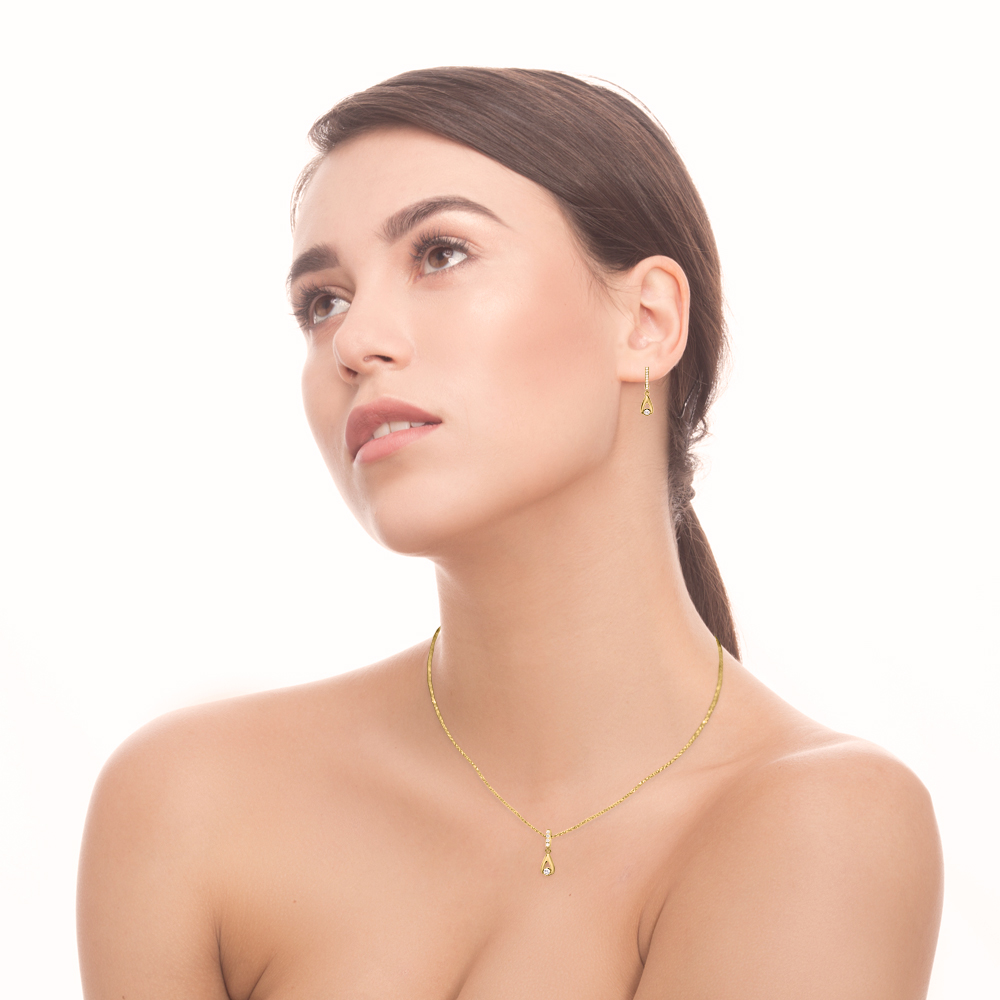 https://www.goldiam.co.il/en/sites/default/files/-E51417-3_N51413-2_112293650.jpg