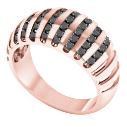https://www.goldiam.co.il/sites/default/files/0012---T2482_redgold_blackdiamond.jpg