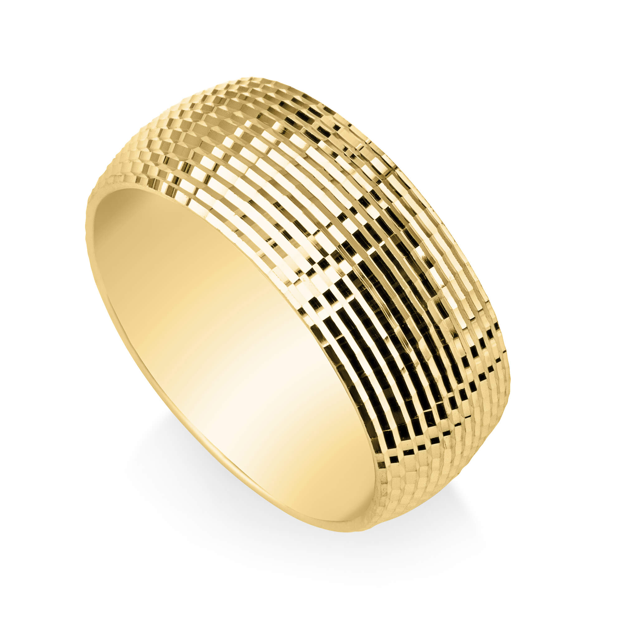 https://www.goldiam.co.il/en/sites/default/files/008_yellowgold.jpg
