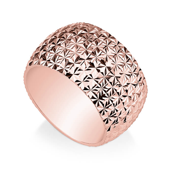 https://www.goldiam.co.il/en/sites/default/files/015_redgold.jpg