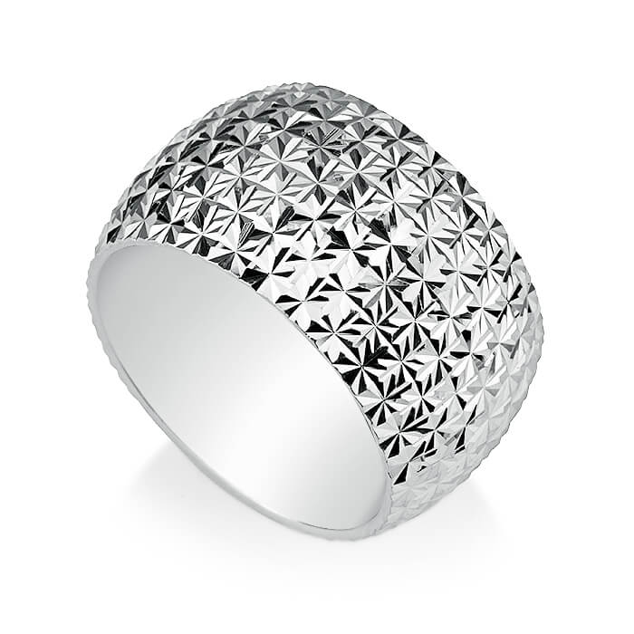 https://www.goldiam.co.il/en/sites/default/files/015_whitegold.jpg