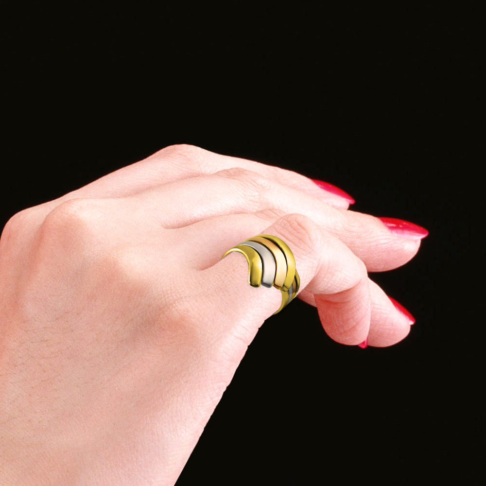 https://www.goldiam.co.il/en/sites/default/files/0367_hand_side.jpg