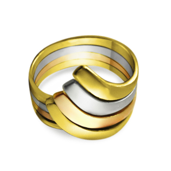 https://www.goldiam.co.il/en/sites/default/files/0367_rotated.jpg