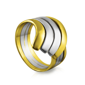 https://www.goldiam.co.il/en/sites/default/files/0367_yellowgold_whitegold_0.jpg
