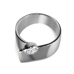https://www.goldiam.co.il/en/sites/default/files/0474_rotated_whitegold.jpg