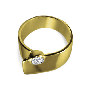https://www.goldiam.co.il/en/sites/default/files/0474_rotated_yellowgold.jpg