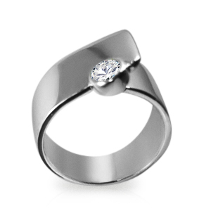 https://www.goldiam.co.il/en/sites/default/files/0474_whitegold.jpg
