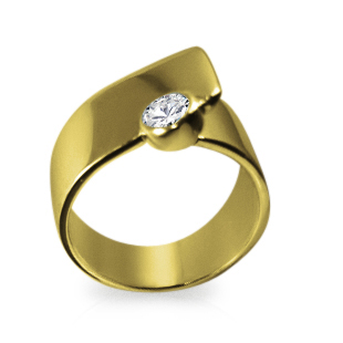 https://www.goldiam.co.il/en/sites/default/files/0474_yellowgold.jpg
