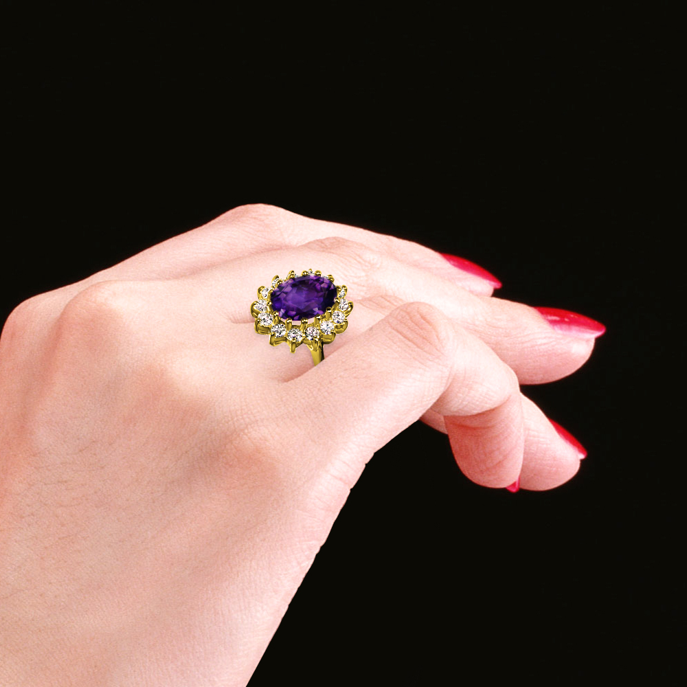 https://www.goldiam.co.il/sites/default/files/0802-1_hand_side.jpg