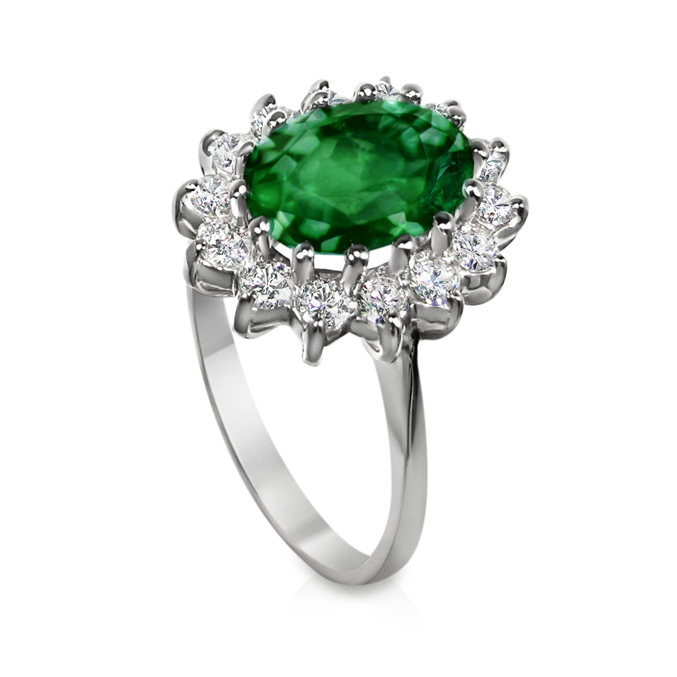 https://www.goldiam.co.il/sites/default/files/0802-1_whitegold_emerald_0.jpg