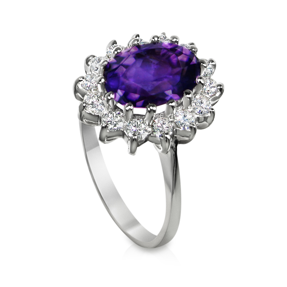 https://www.goldiam.co.il/sites/default/files/0802-1_whitegold_purple.jpg