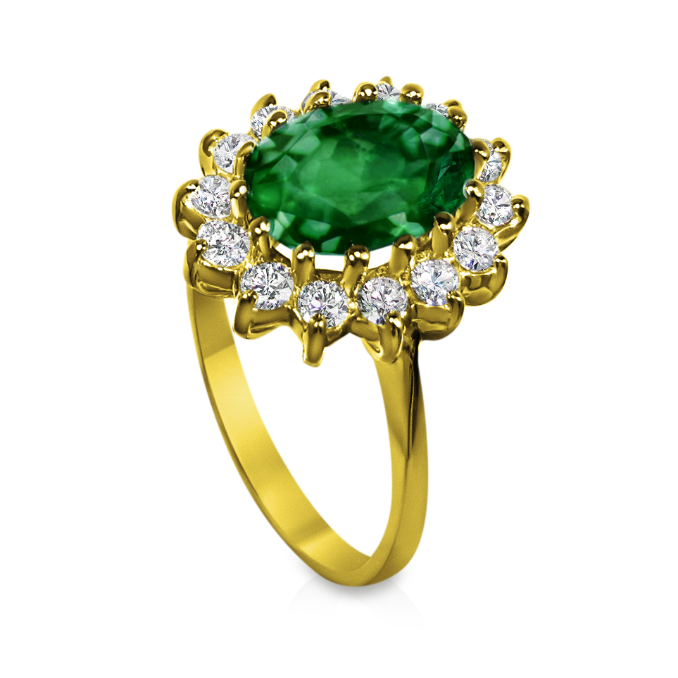https://www.goldiam.co.il/sites/default/files/0802-1_yellowgold_emerald.jpg