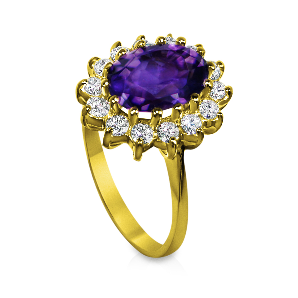 https://www.goldiam.co.il/sites/default/files/0802-1_yellowgold_purple.jpg