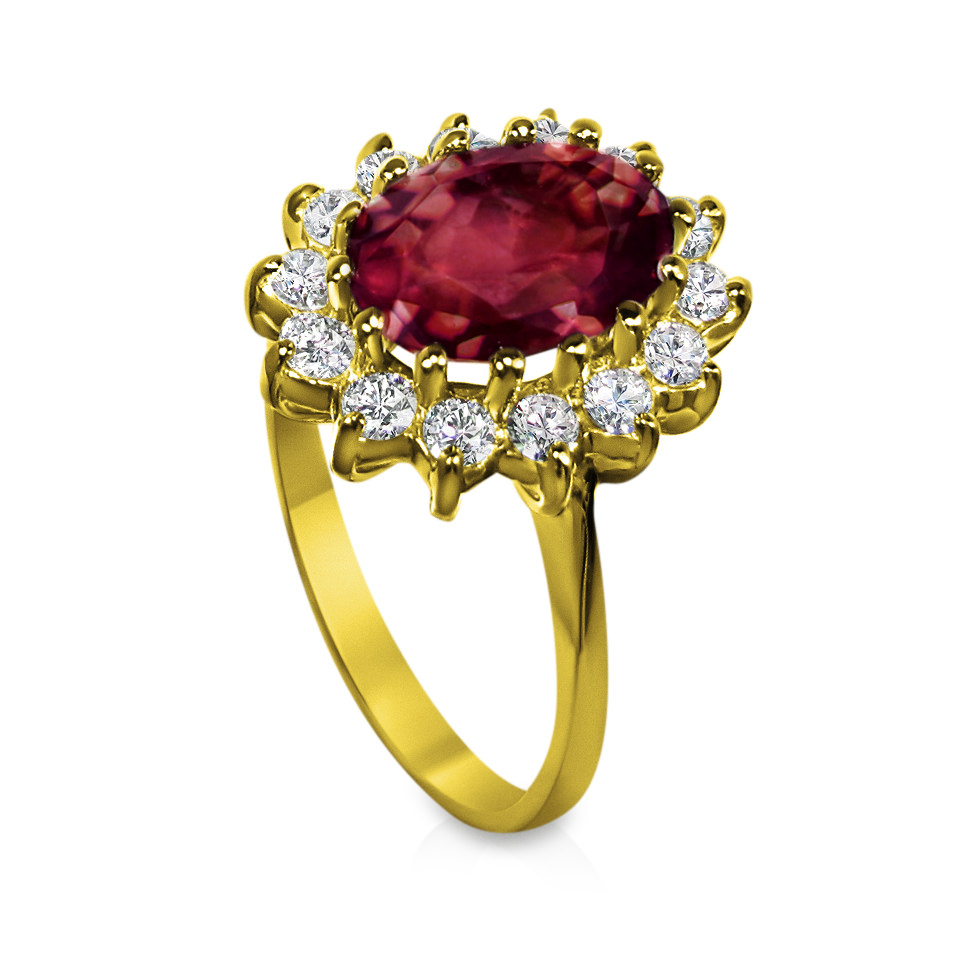 https://www.goldiam.co.il/sites/default/files/0802-1_yellowgold_ruby.jpg
