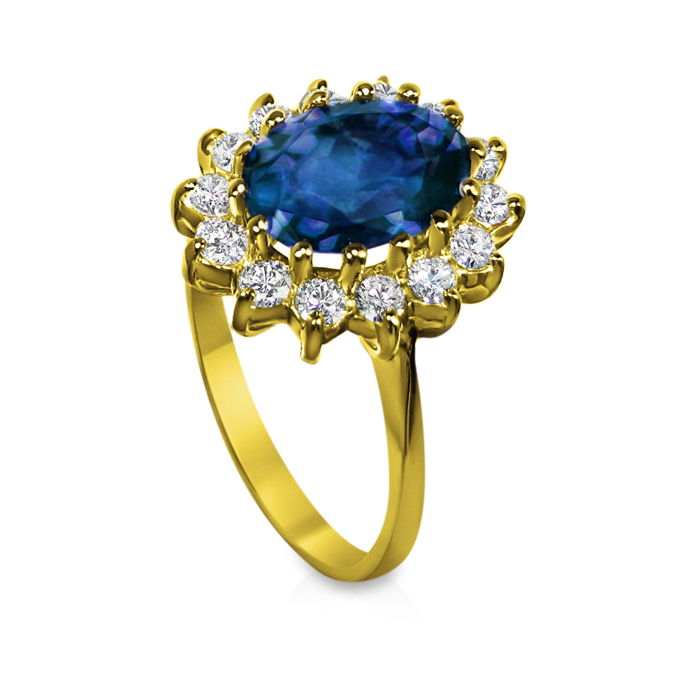 https://www.goldiam.co.il/sites/default/files/0802-1_yellowgold_sapphire.jpg