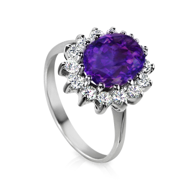 https://www.goldiam.co.il/sites/default/files/0802_whitegold_purple.jpg