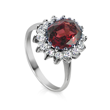 https://www.goldiam.co.il/sites/default/files/0802_whitegold_ruby.jpg