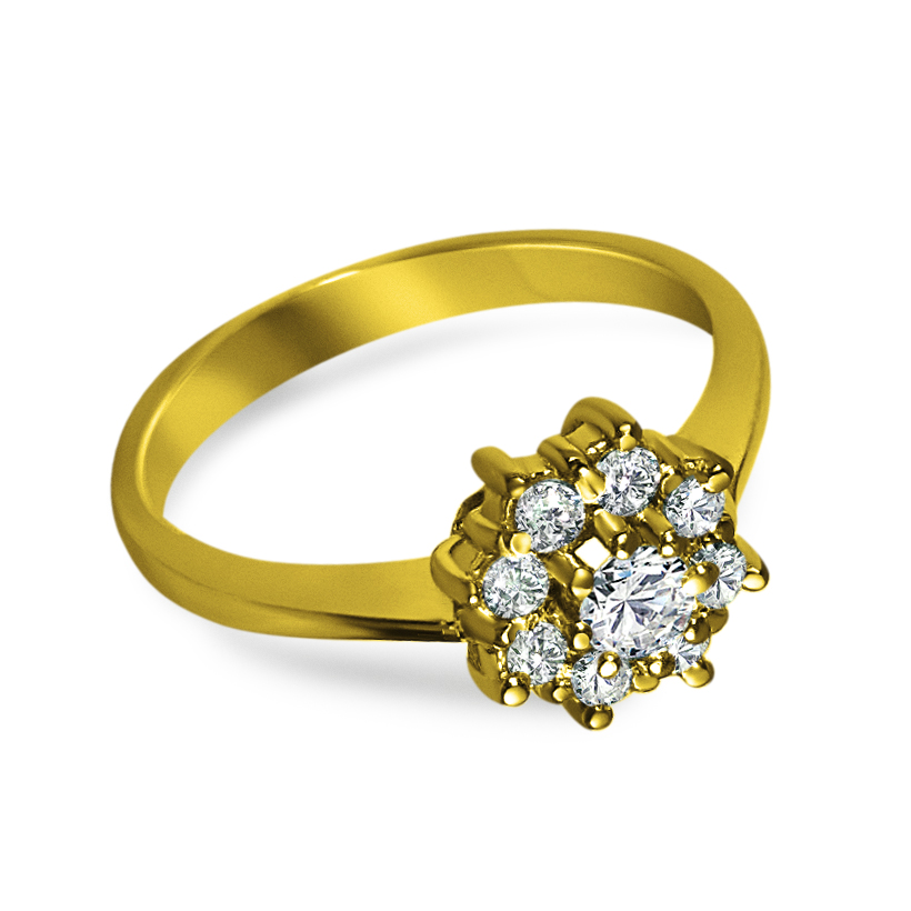 https://www.goldiam.co.il/sites/default/files/0827_yellowgold_rotated.jpg