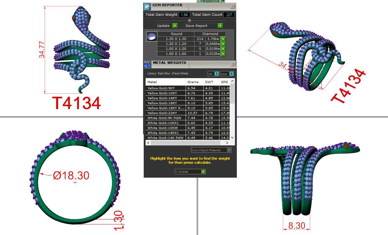 https://www.goldiam.co.il/sites/default/files/0_16.jpg