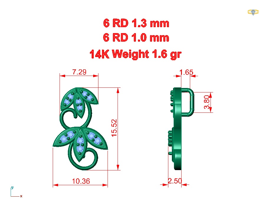 https://www.goldiam.co.il/sites/default/files/1-5_0.jpg