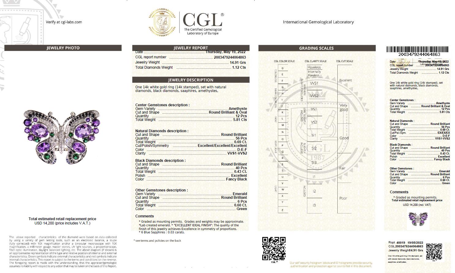 https://www.goldiam.co.il/sites/default/files/1000838.JPG