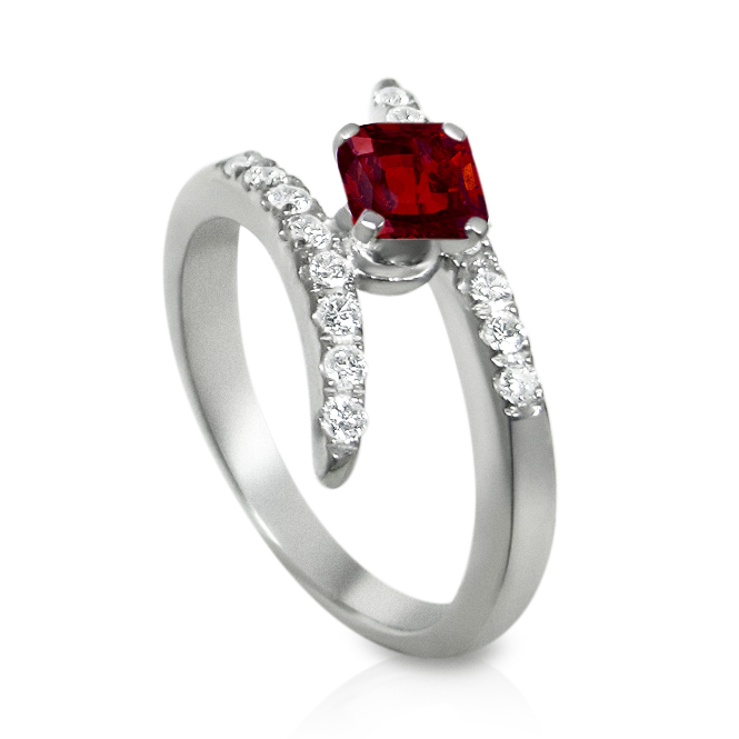 https://www.goldiam.co.il/sites/default/files/10025-1_whitegold_ruby.jpg