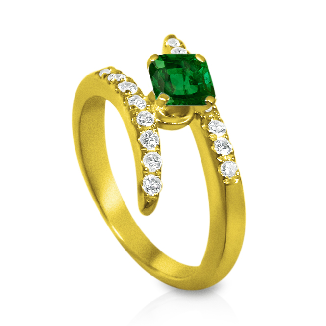 https://www.goldiam.co.il/sites/default/files/10025-1_yellowgold_emerald.jpg
