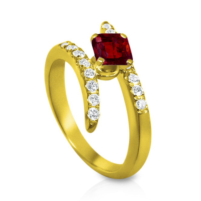 https://www.goldiam.co.il/sites/default/files/10025-1_yellowgold_ruby.jpg