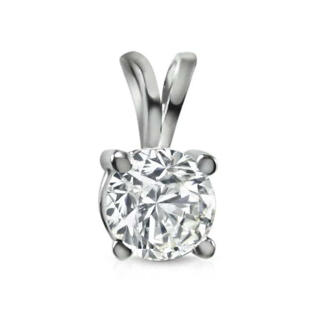 https://www.goldiam.co.il/sites/default/files/10041a%281%29_whitegold_diamond.jpg