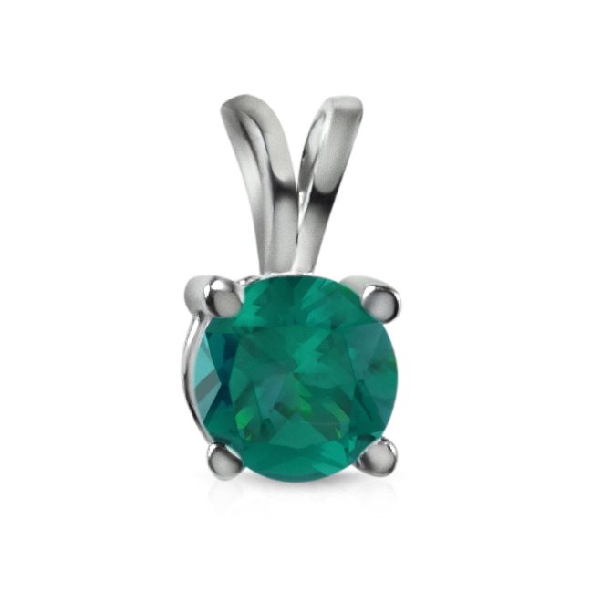 https://www.goldiam.co.il/sites/default/files/10041a%281%29_whitegold_emerald_0.jpg