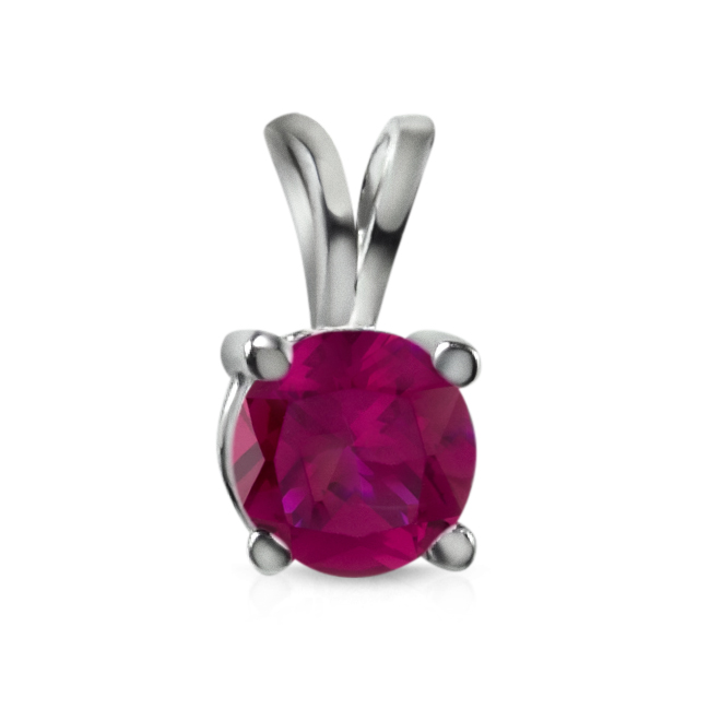 https://www.goldiam.co.il/sites/default/files/10041a%281%29_whitegold_ruby.jpg